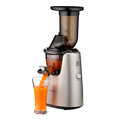 Kuvings BPA-Free C7000S Whole Slow Juicer Elite